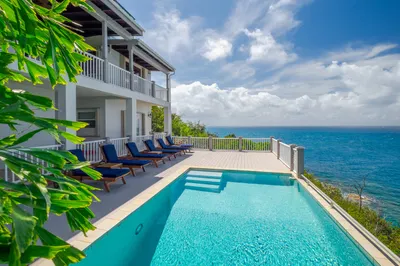 300-34 Chocolate Hole 1