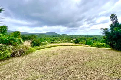 23 River Pr 1