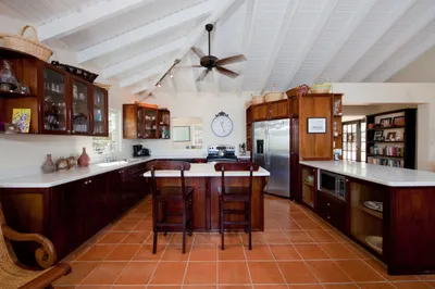 10-2-7 Peterborg Gns 1