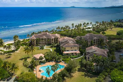 304a La Grande Princesse Co 1