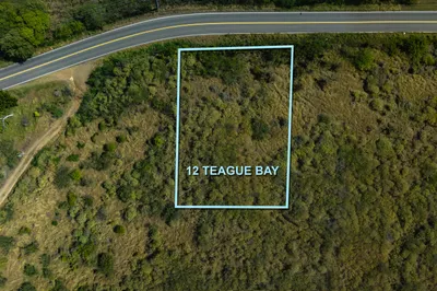 12 Teagues Bay Eb 1