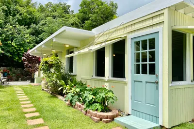 2e-7 Caret Bay Lns 1