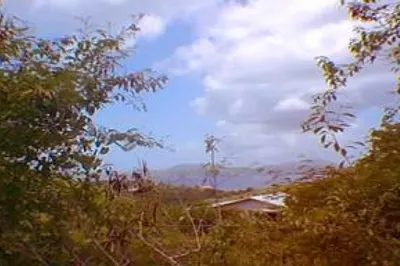 9-8a,9-8a1 Glucksberg 1