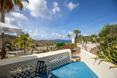 107 Teagues Bay Eb 1
