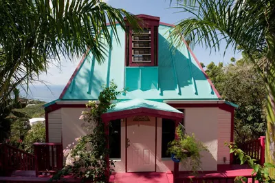 14-12 Frenchman Bay Fb 1