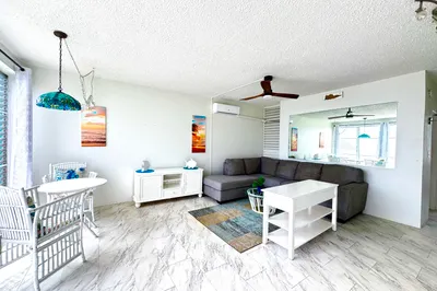 70 Orange Grove Co 1