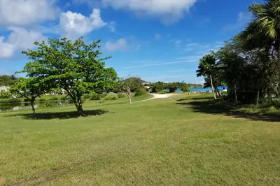 D-36 Smith Bay Rh 1