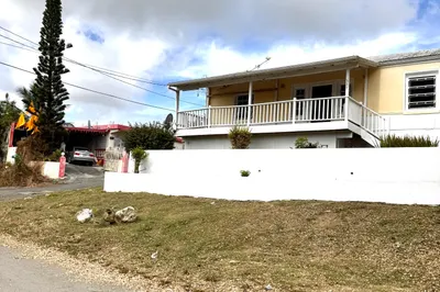 347 Barren Spot Qu 1