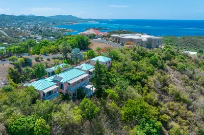63 Eliza's Retreat Ea 1