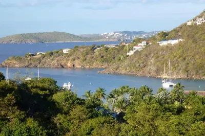 479 Chocolate Hole 1