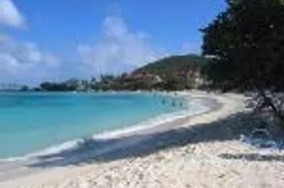 19-a Smith Bay Ee 1