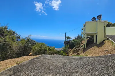 46-3 Lindberg Bay Ss 1