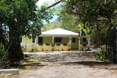 16 All For The Betr Ea 1