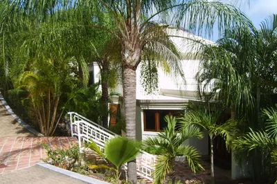 11-58 Peterborg Gns 1