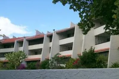 204 Golden Rock Co 1