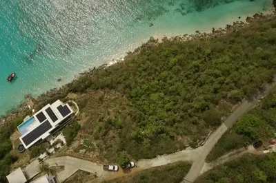 10-1-3 Peterborg Gns 1