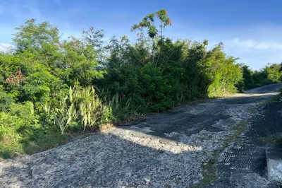 4b Smith Bay Ee 1