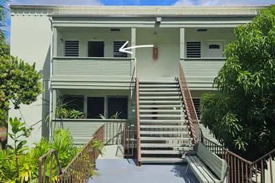 29 Christiansted Ch 1