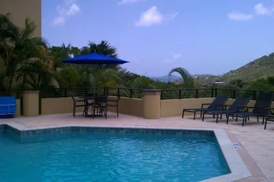 479 Chocolate Hole 1