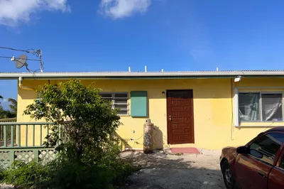 57b-4 Smith Bay Ee 1