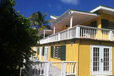 2e-50a-14 Caret Bay Lns 1