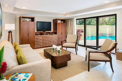 479 Chocolate Hole 1