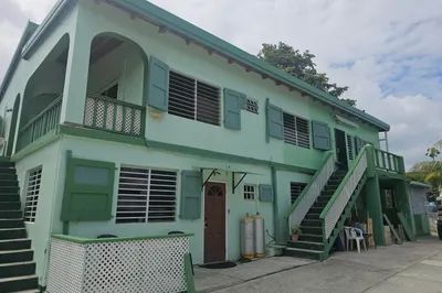 11-5-10 Frydendal Ee 1