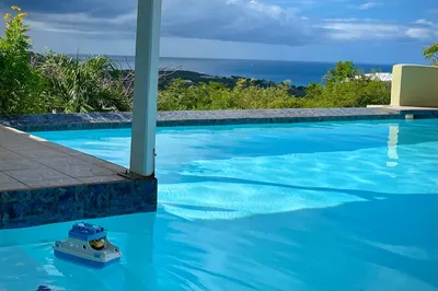 144 Catherine's Hope Eb 1