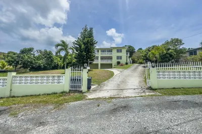 114 Apt C Mt. Pleasant Ea 1