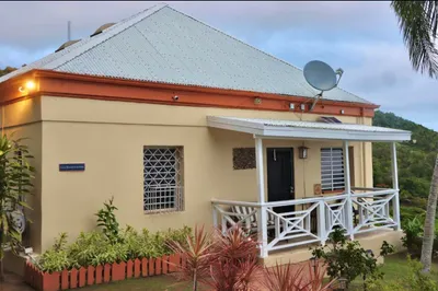 5-2a Lilliendal & Marienhoj Lns 1