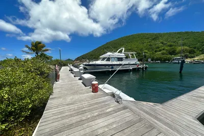 N4 Smith Bay Rh 1