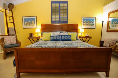 312 Golden Rock Co 1