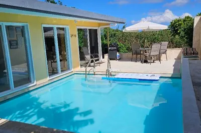 106 Smith Bay Rh 1