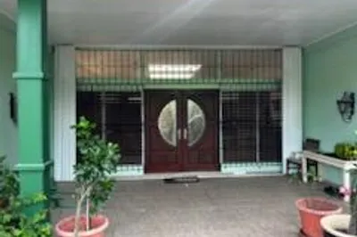 14 Ruby (diamond) Qu 1