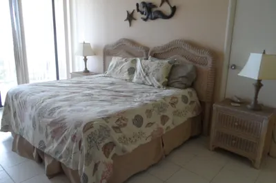 138 Smith Bay Rh 1