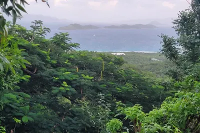 57b-30west Smith Bay Ee 1