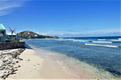 2 La Grande Princesse Co 1