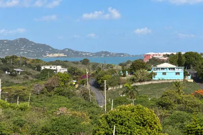 106 Mt. Pleasant Ea 1