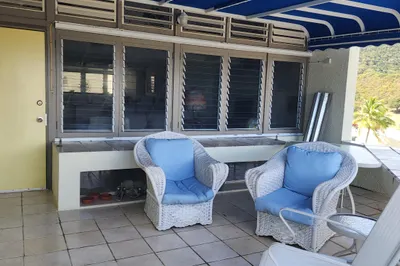 102 Teagues Bay Eb 1