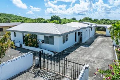 57 Catherine's Rest Co 1