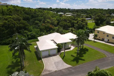 175 Mary's Fancy Qu 1