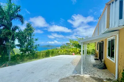 4d-7 St. Joseph & Rosendahl Gns 1