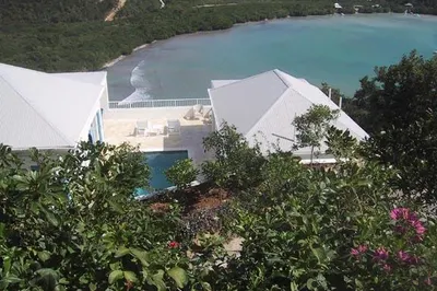 15a-8-b-10 Rendezvous & Ditleff 1