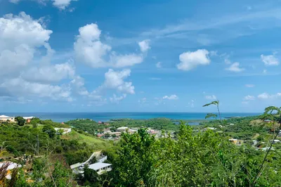 95c/108 Mt. Welcome Ea 1