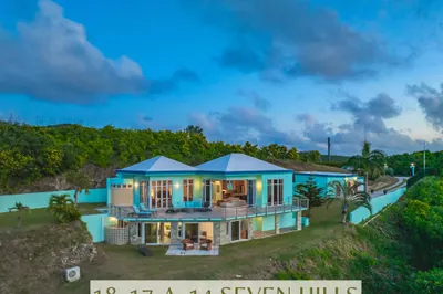 18,17a,14 Seven Hills Ea 1