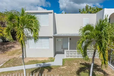 377 Work & Rest Co 1