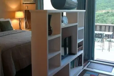 1308 Lovenlund Gns 1