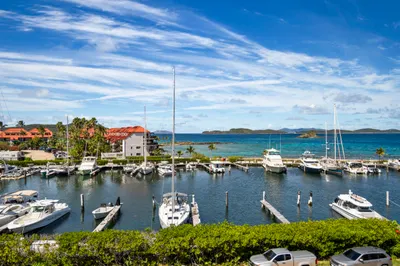 180 Smith Bay Ee 1