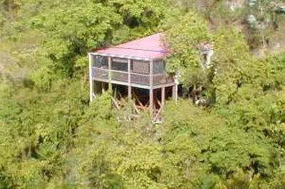 1-27b 1-28 Carolina 1