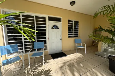 660-6-b Strawberry Ki 1